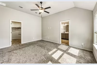 426 Cold River Run, Kyle, TX 78640 - Photo 10