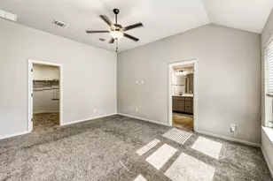 426 Cold Riv Run, Kyle, TX 78640 - Photo 10