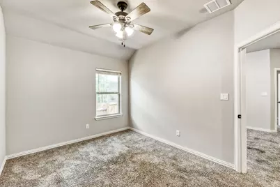 426 Cold River Run, Kyle, TX 78640 - Photo 18