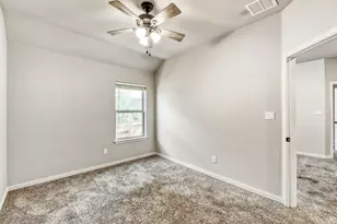 426 Cold Riv Run, Kyle, TX 78640 - Photo 18