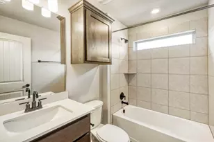 426 Cold Riv Run, Kyle, TX 78640 - Photo 14