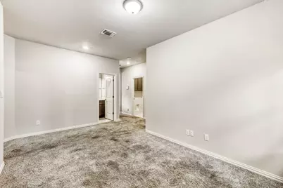 426 Cold River Run, Kyle, TX 78640 - Photo 22