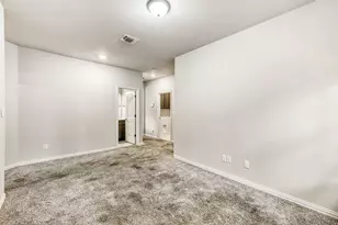 426 Cold Riv Run, Kyle, TX 78640 - Photo 22