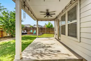 426 Cold Riv Run, Kyle, TX 78640 - Photo 18