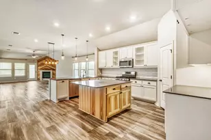 426 Cold Riv Run, Kyle, TX 78640 - Photo 4