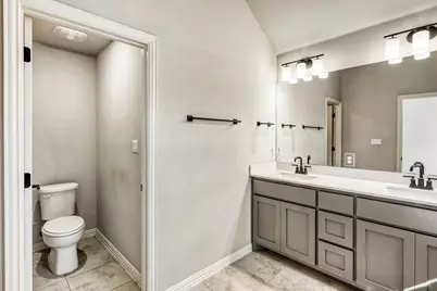 426 Cold River Run, Kyle, TX 78640 - Photo 12