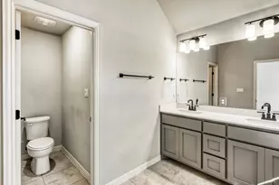 426 Cold Riv Run, Kyle, TX 78640 - Photo 12