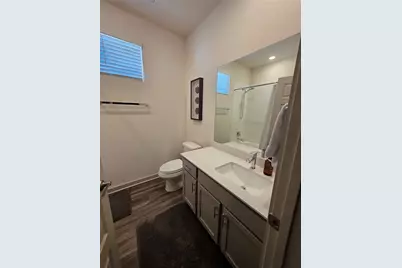 8415 Linda Michelle Lane, Austin, TX 78724 - Photo 14