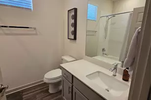 8415 Linda Michelle Ln, Austin, TX 78724 - Photo 14