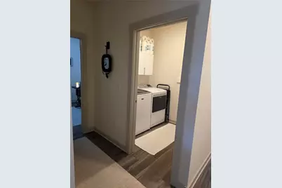 8415 Linda Michelle Lane, Austin, TX 78724 - Photo 18