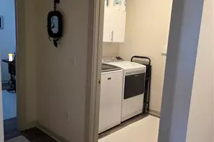 8415 Linda Michelle Ln, Austin, TX 78724 - Photo 18