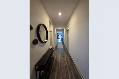 8415 Linda Michelle Lane, Austin, TX 78724 - Photo 12