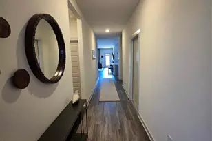 8415 Linda Michelle Ln, Austin, TX 78724 - Photo 12