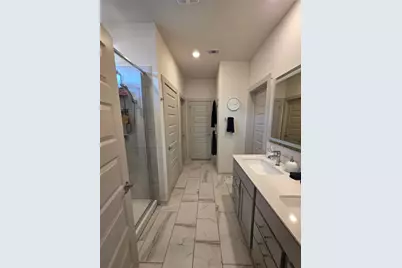 8415 Linda Michelle Lane, Austin, TX 78724 - Photo 10