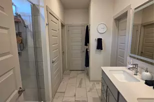 8415 Linda Michelle Ln, Austin, TX 78724 - Photo 10