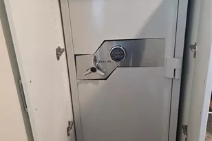 8415 Linda Michelle Ln, Austin, TX 78724 - Photo 20