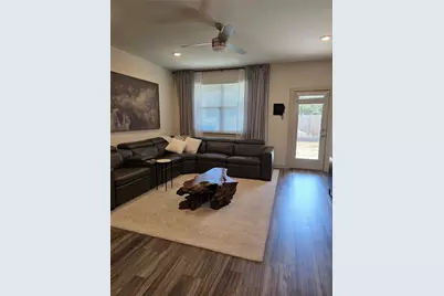 8415 Linda Michelle Lane, Austin, TX 78724 - Photo 6