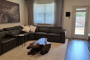 8415 Linda Michelle Ln, Austin, TX 78724 - Photo 6