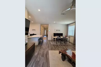 8415 Linda Michelle Lane, Austin, TX 78724 - Photo 8