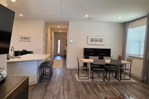 8415 Linda Michelle Ln, Austin, TX 78724 - Photo 8