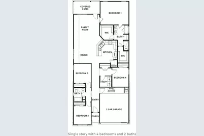 8415 Linda Michelle Lane, Austin, TX 78724 - Photo 24