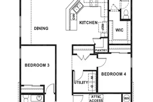 8415 Linda Michelle Ln, Austin, TX 78724 - Photo 24