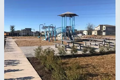 8415 Linda Michelle Lane, Austin, TX 78724 - Photo 26