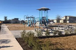 8415 Linda Michelle Ln, Austin, TX 78724 - Photo 26