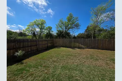 8415 Linda Michelle Lane, Austin, TX 78724 - Photo 22