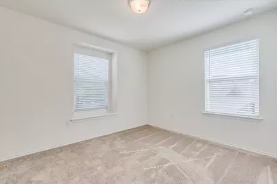 815 Sand Hill Branch Drive, Austin, TX 78748 - Photo 28