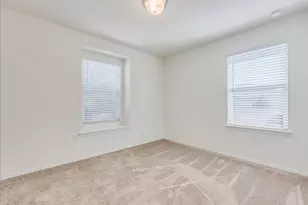 815 Sandhill Branch Dr, Austin, TX 78748 - Photo 28