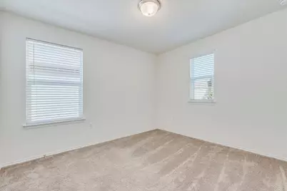 815 Sand Hill Branch Drive, Austin, TX 78748 - Photo 24