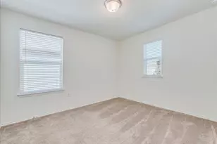 815 Sandhill Branch Dr, Austin, TX 78748 - Photo 24