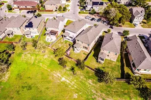 815 Sandhill Branch Dr, Austin, TX 78748 - Photo 36