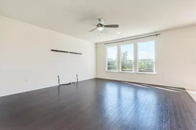 815 Sand Hill Branch Drive, Austin, TX 78748 - Photo 6