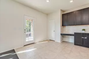 815 Sandhill Branch Dr, Austin, TX 78748 - Photo 14