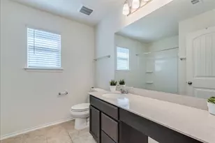 815 Sandhill Branch Dr, Austin, TX 78748 - Photo 30