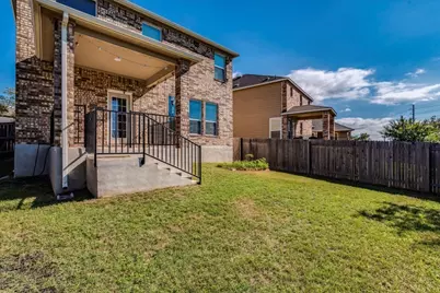 815 Sand Hill Branch Drive, Austin, TX 78748 - Photo 34