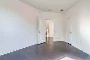 815 Sandhill Branch Dr, Austin, TX 78748 - Photo 16