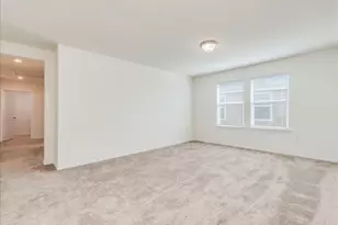 815 Sandhill Branch Dr, Austin, TX 78748 - Photo 18