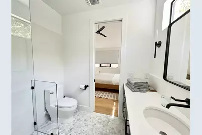 7809 Mullen Drive #2, Austin, TX 78757 - Photo 16