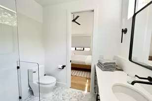 7809 Mullen Dr, Austin, TX 78757 - Photo 16