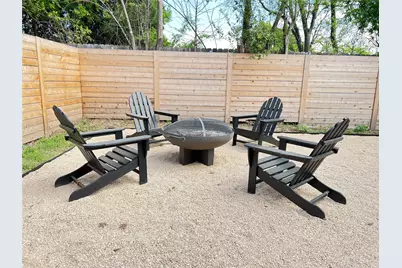 7809 Mullen Drive #2, Austin, TX 78757 - Photo 6