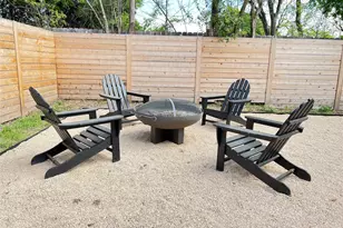 7809 Mullen Dr, Austin, TX 78757 - Photo 6