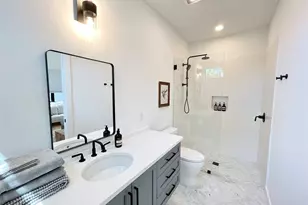 7809 Mullen Dr, Austin, TX 78757 - Photo 24