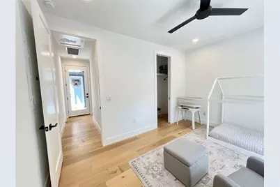 7809 Mullen Drive #2, Austin, TX 78757 - Photo 18