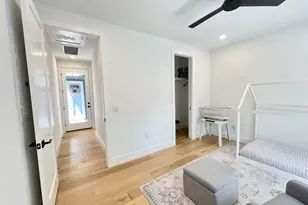 7809 Mullen Dr, Austin, TX 78757 - Photo 18