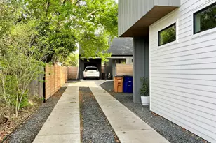 7809 Mullen Dr, Austin, TX 78757 - Photo 26