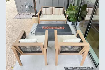 7809 Mullen Drive #2, Austin, TX 78757 - Photo 8