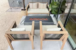 7809 Mullen Dr, Austin, TX 78757 - Photo 8